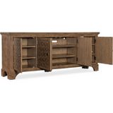 Halina Credenza