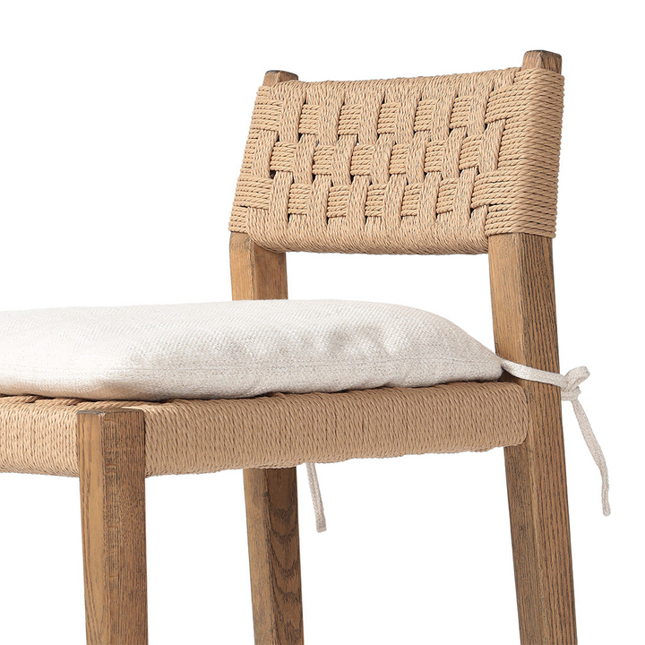 Harry Stool