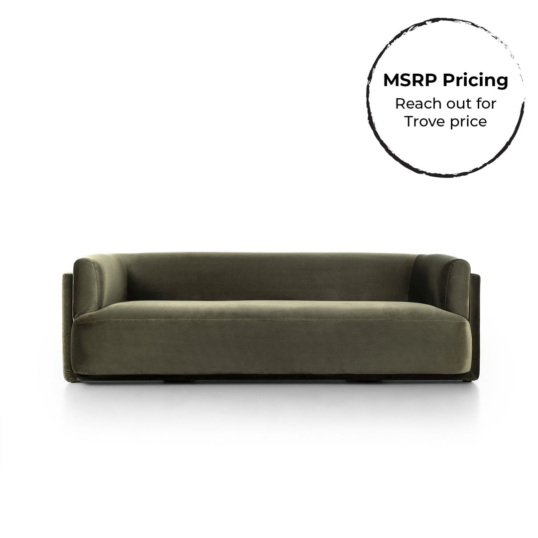 Hartley Sofa