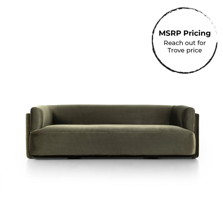 Hartley Sofa