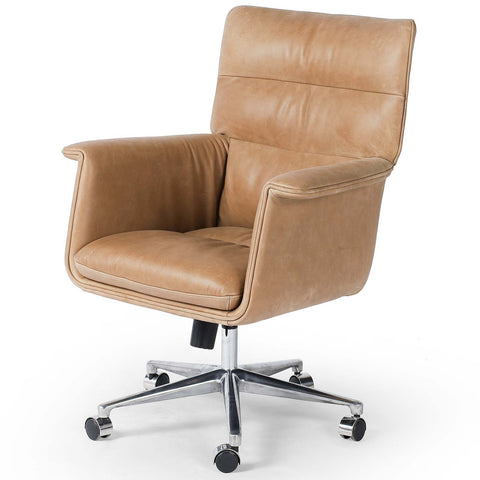 Harty Desk Chair