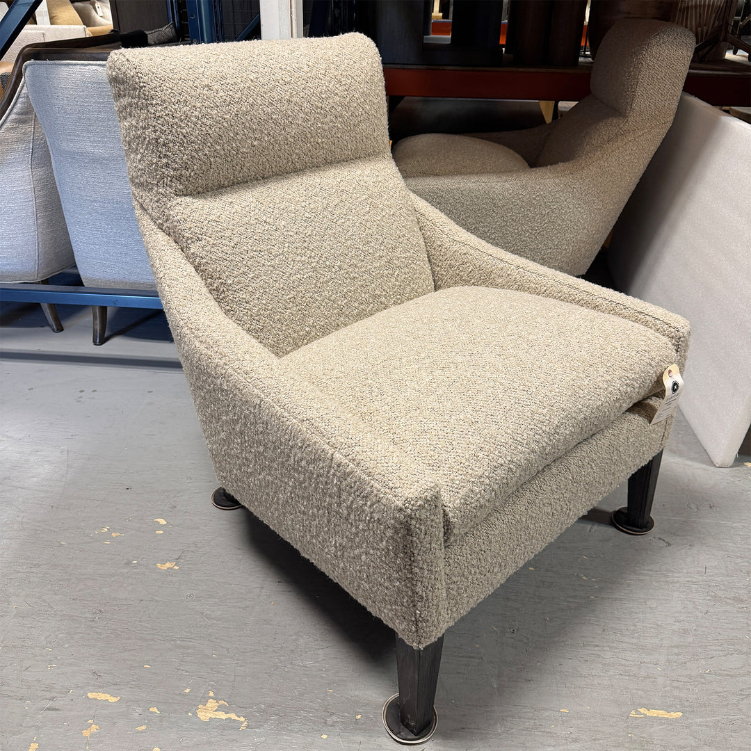 Heath Chair