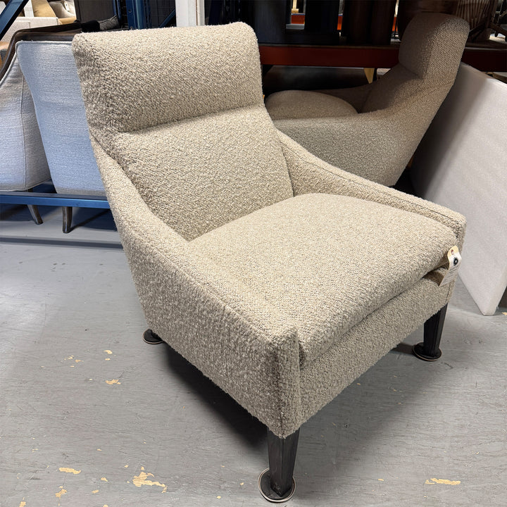 Heath Chair