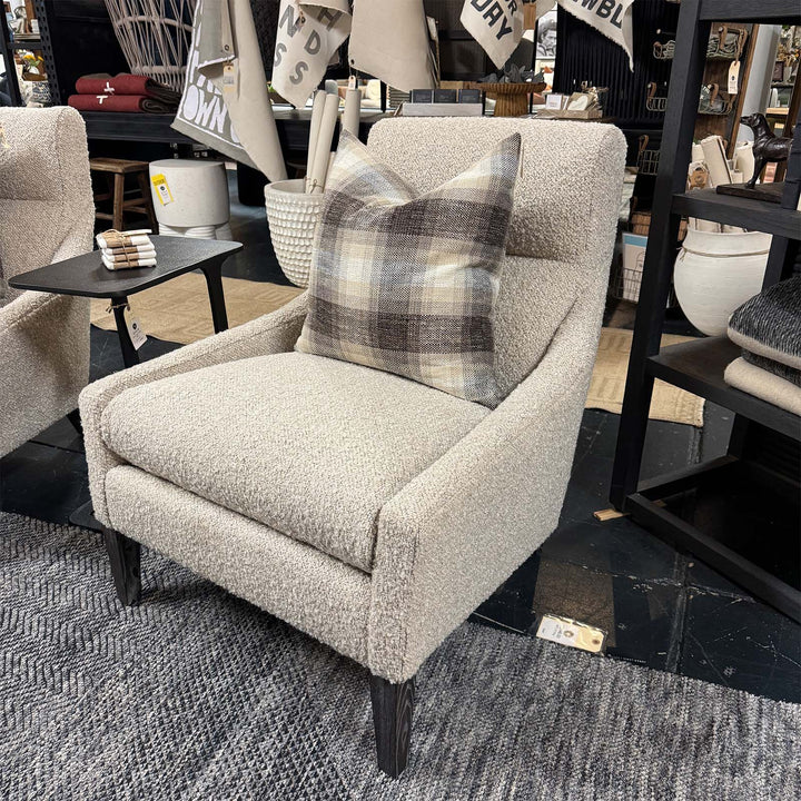 Heath Chair
