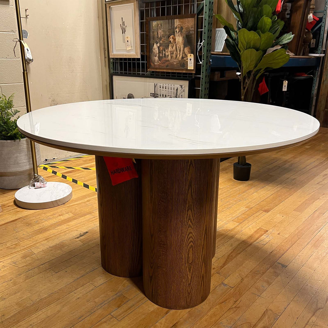 Heather Dining Table