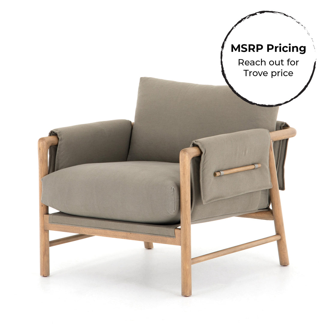 Harrison Chair