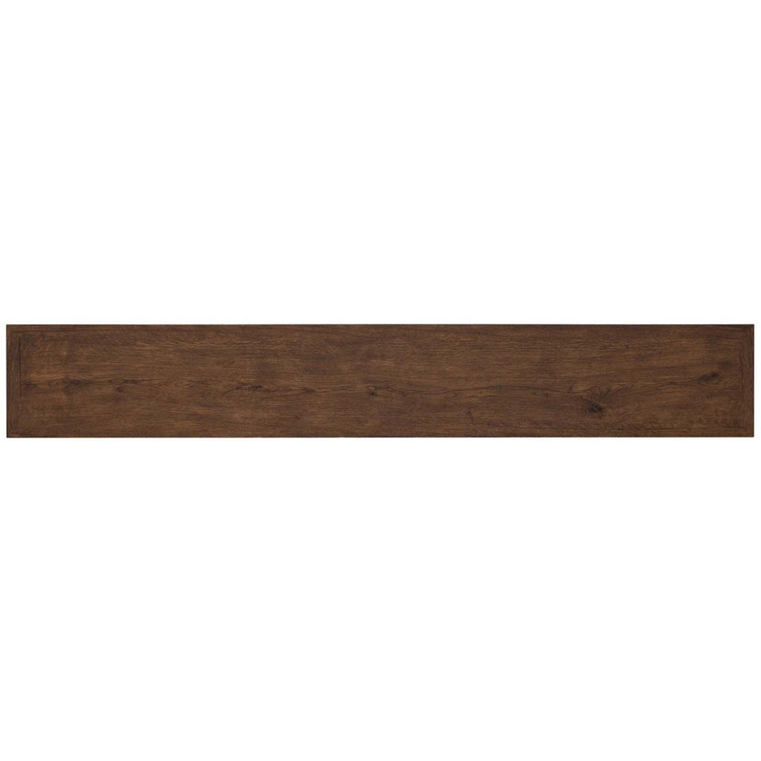 Hugh 80" Console Table
