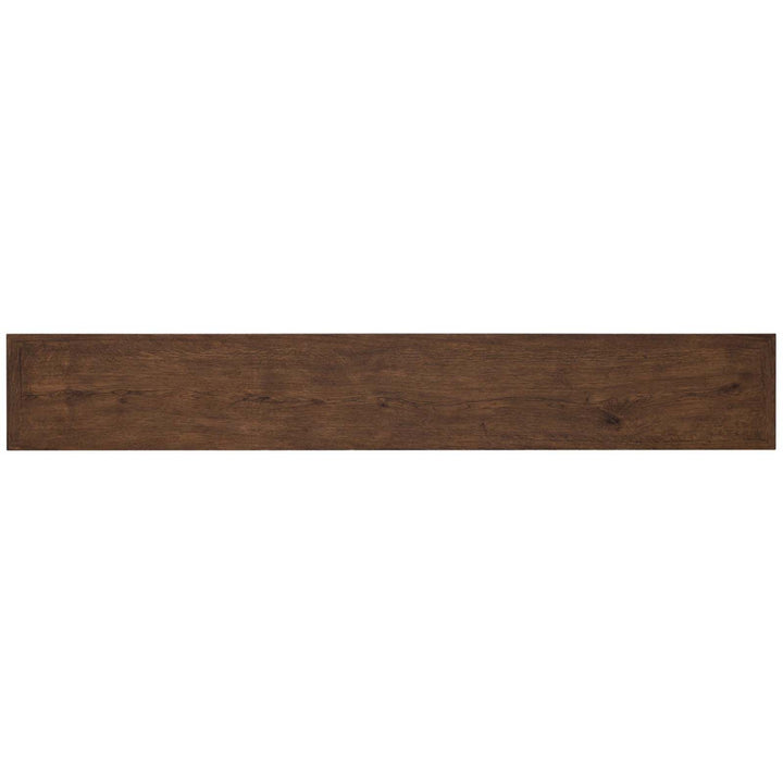 Hugh 80" Console Table