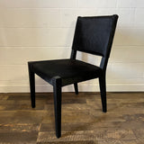 Village Dining Chair