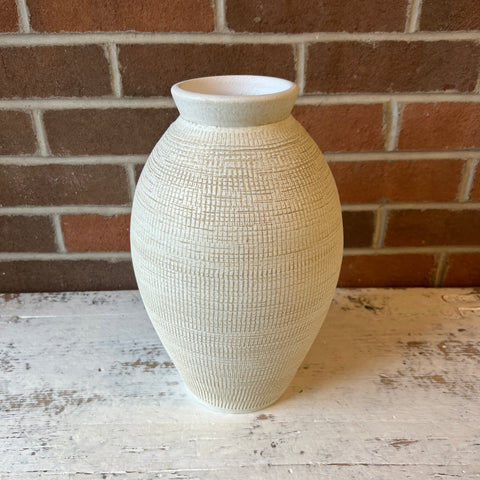 Sirocco Vase - Small