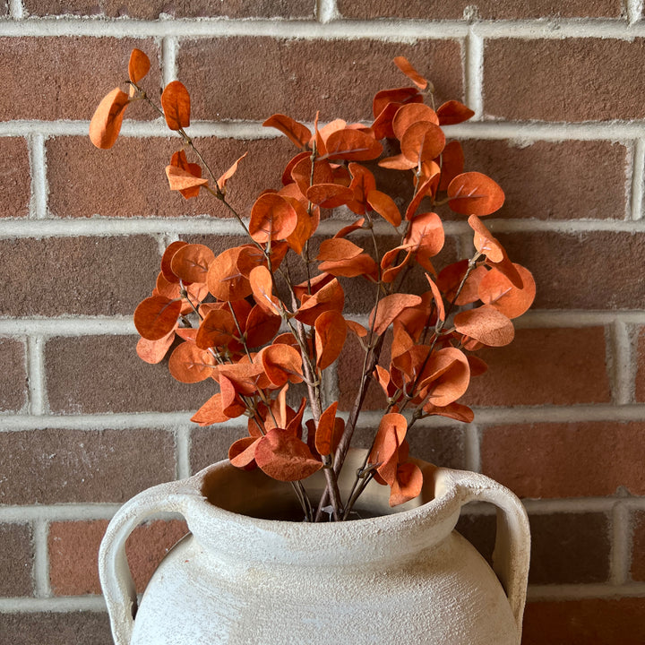 Penny Leaf Pick
