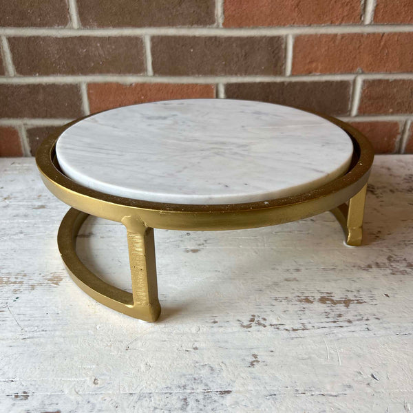 Gold Riser – Trove Warehouse