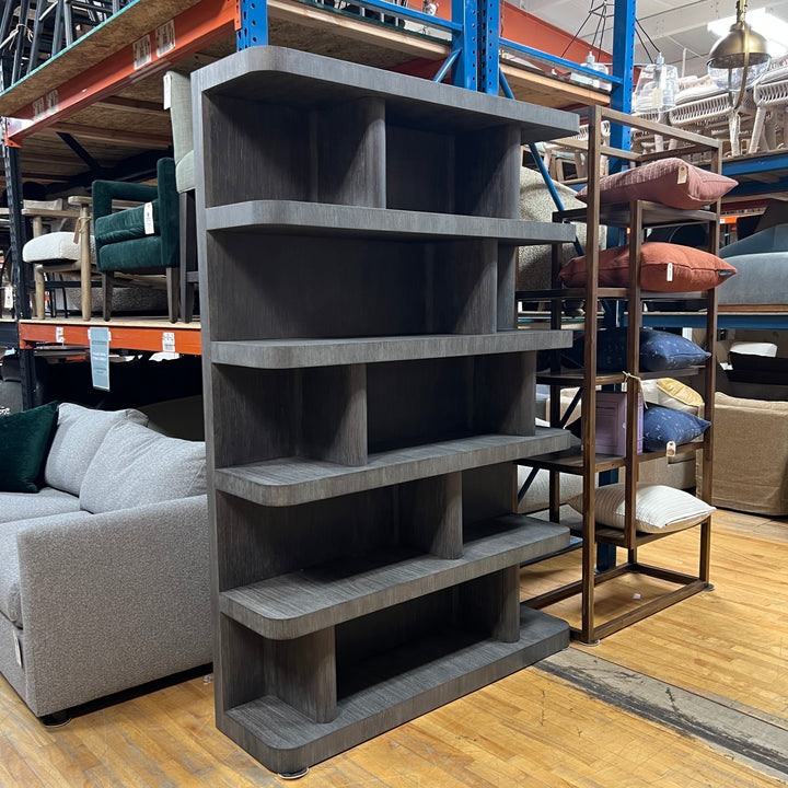 Brax Bookshelf AS-IS