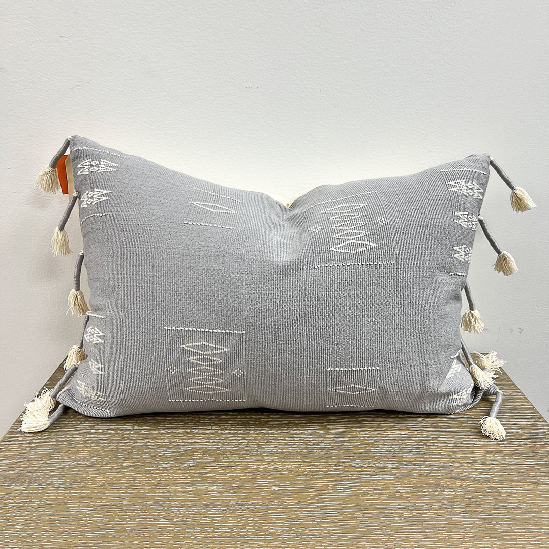 16" x 24" Pillow