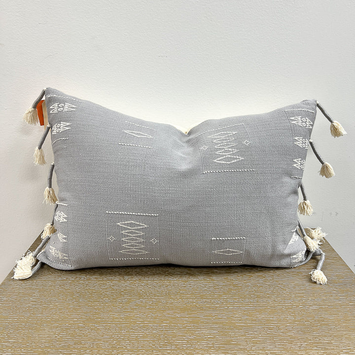 16" x 24" Pillow