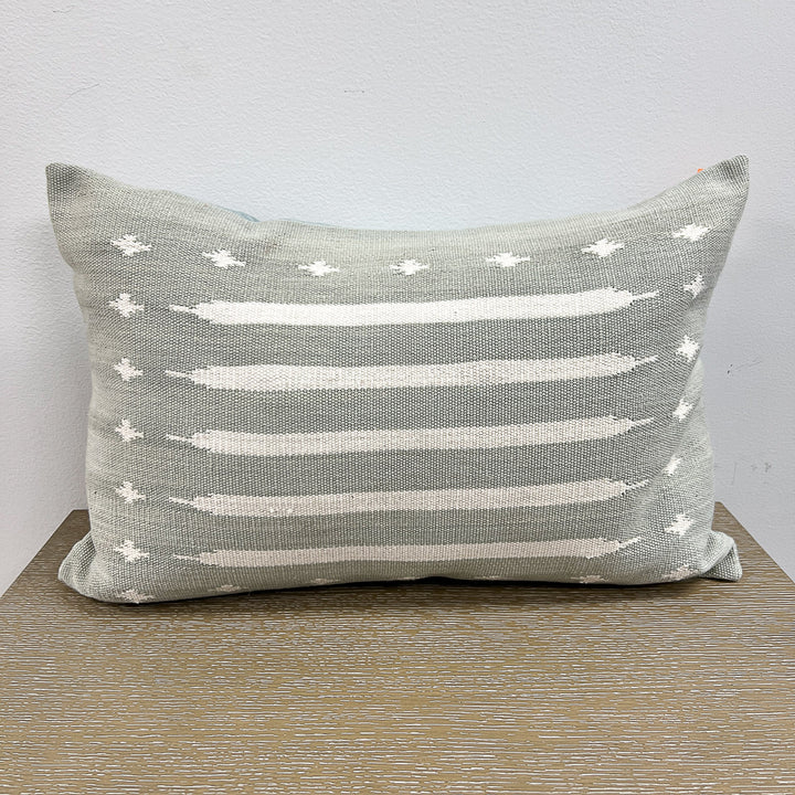 16" x 24" Pillow