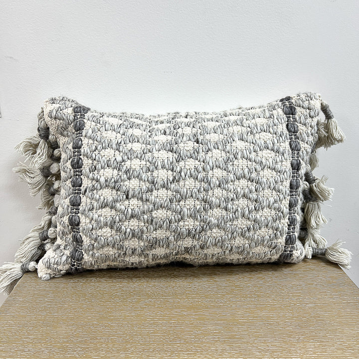16" x 24" Pillow