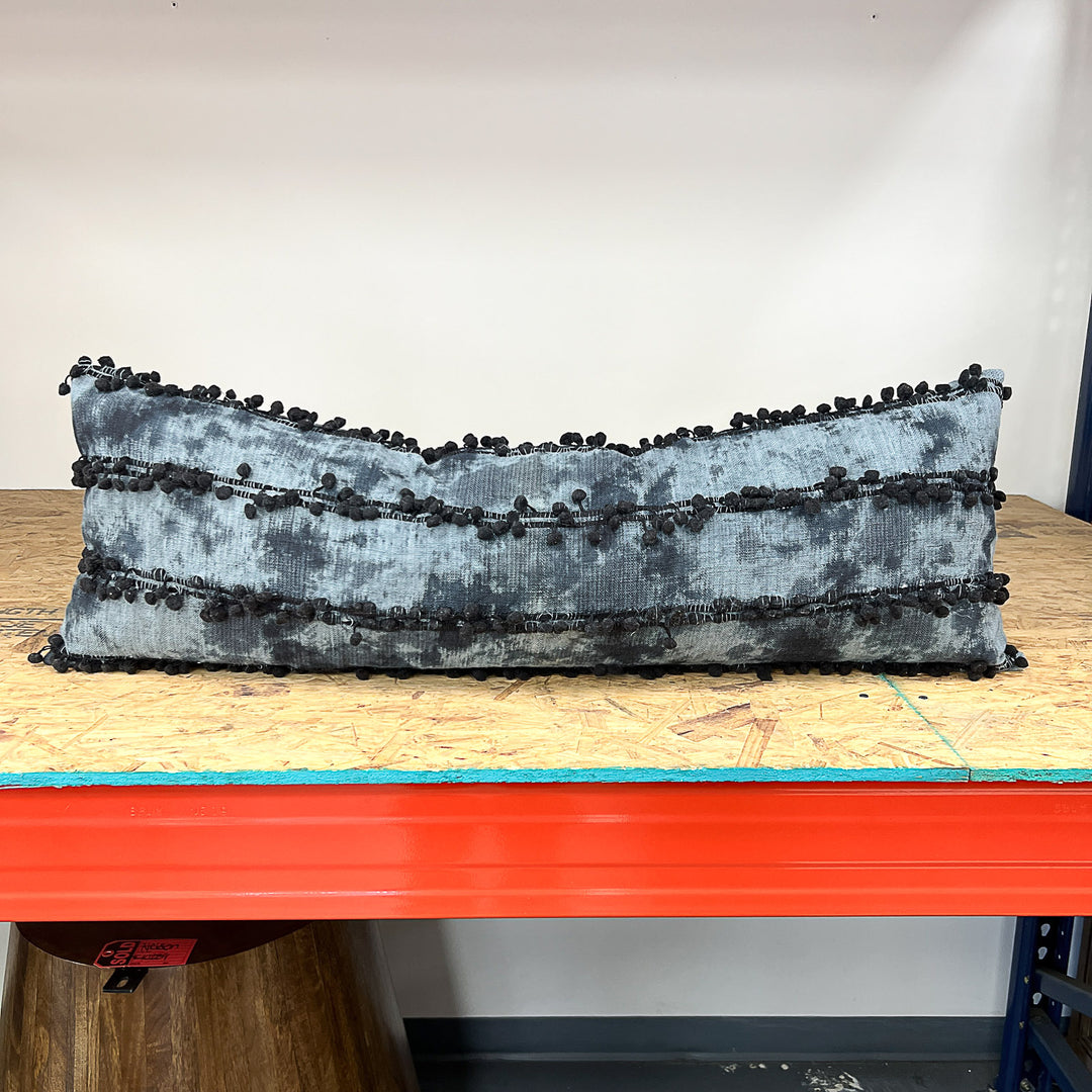 14" x 40" Pillow