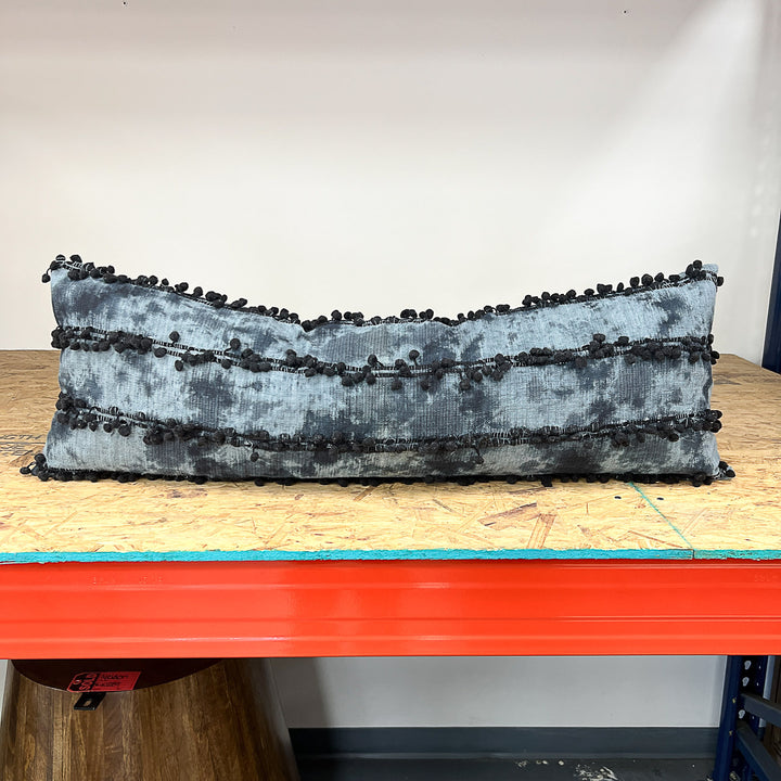 14" x 40" Pillow