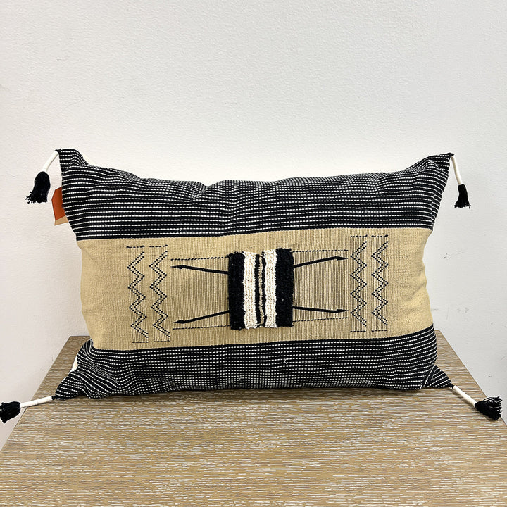 16" x 24" Pillow