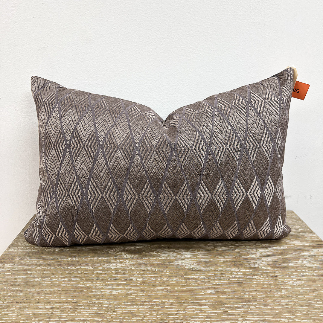 16" x 24" Pillow