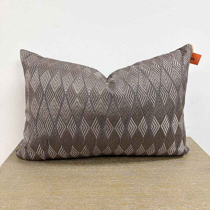 16" x 24" Pillow