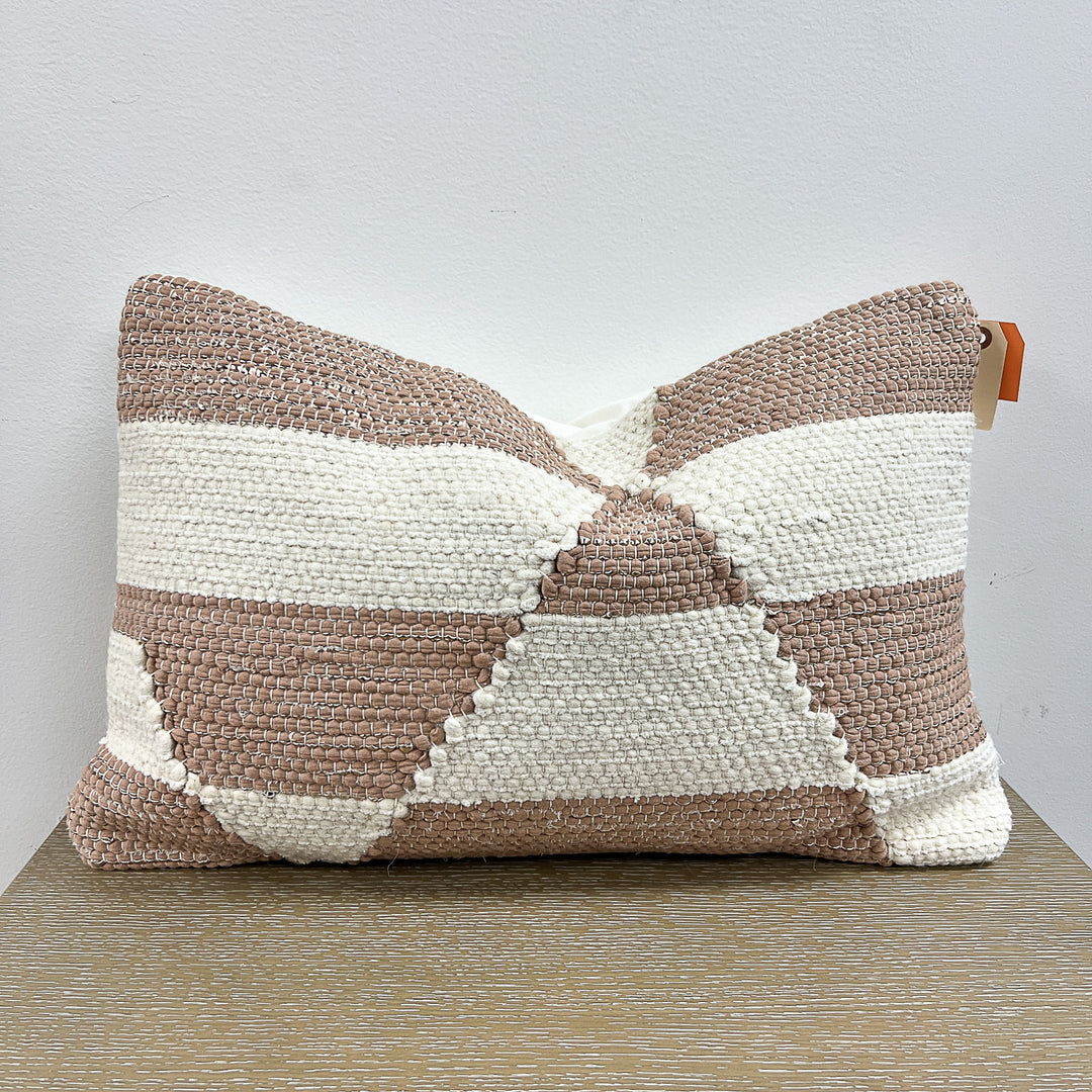 16" x 24" Pillow
