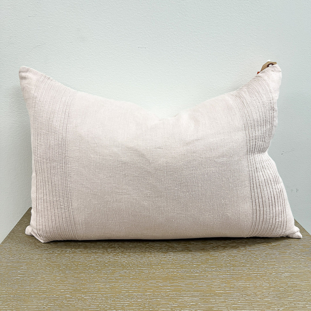 16" x 24" Pillow