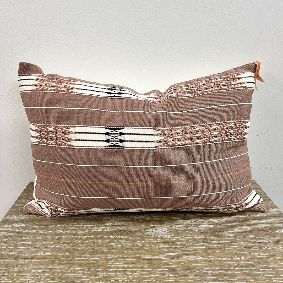 16" x 24" Pillow