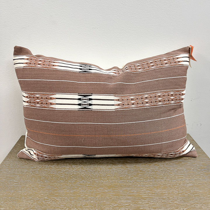 16" x 24" Pillow