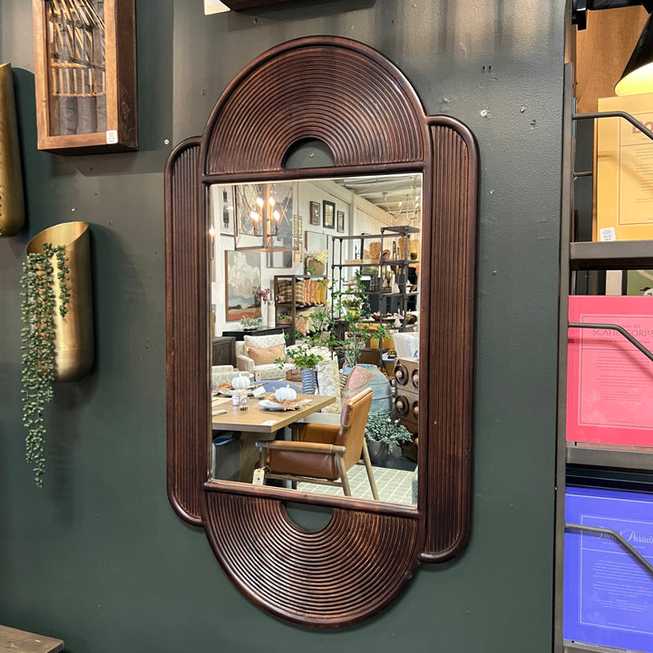 Ulla Mirror