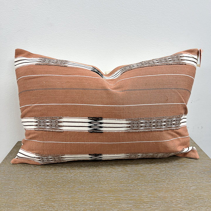 16" x 24" Pillow