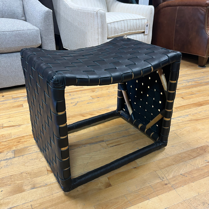 Dover Stool