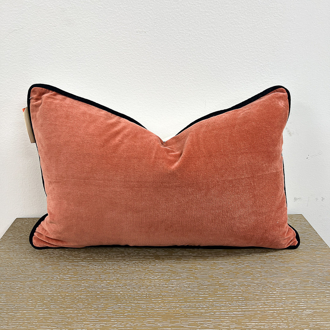 13" x 21" Pillow