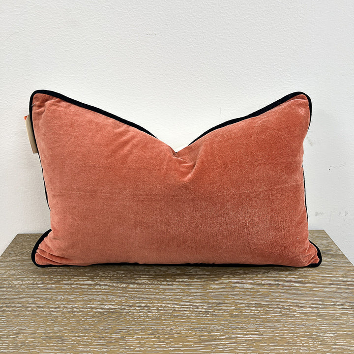 13" x 21" Pillow