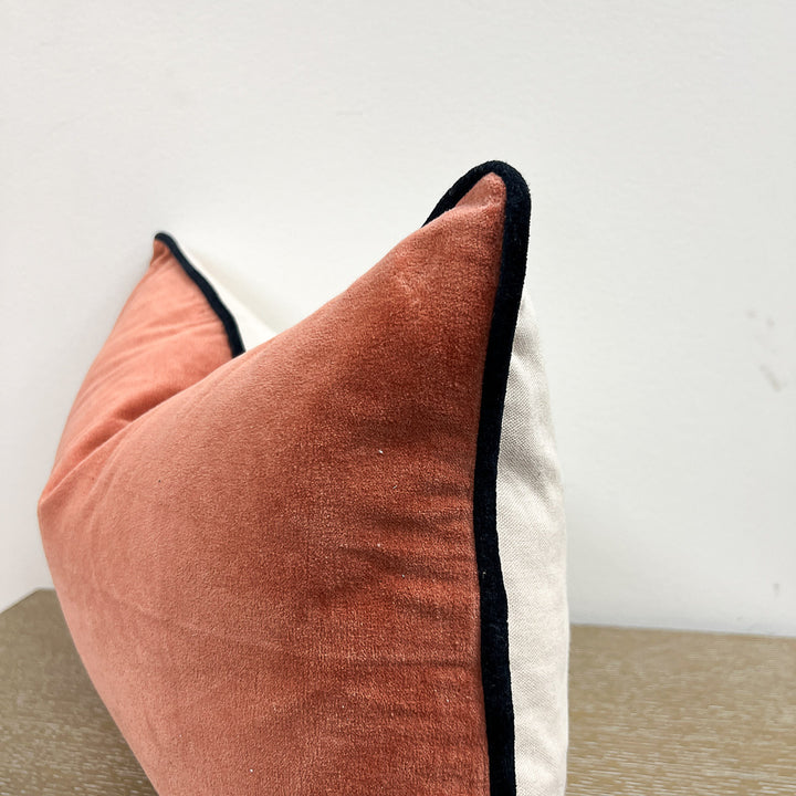 13" x 21" Pillow