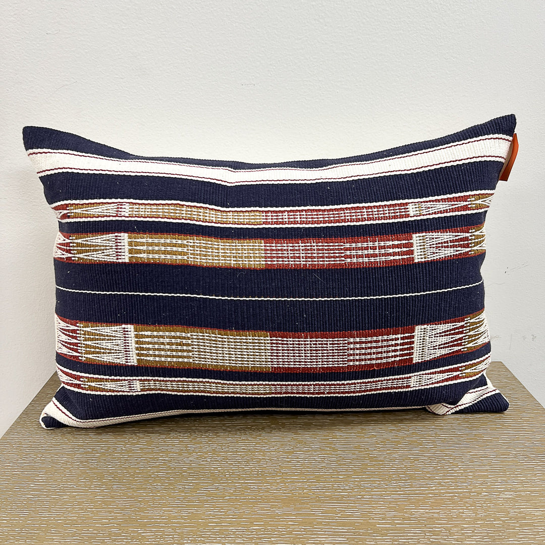 16" x 24" Pillow
