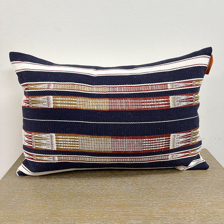16" x 24" Pillow