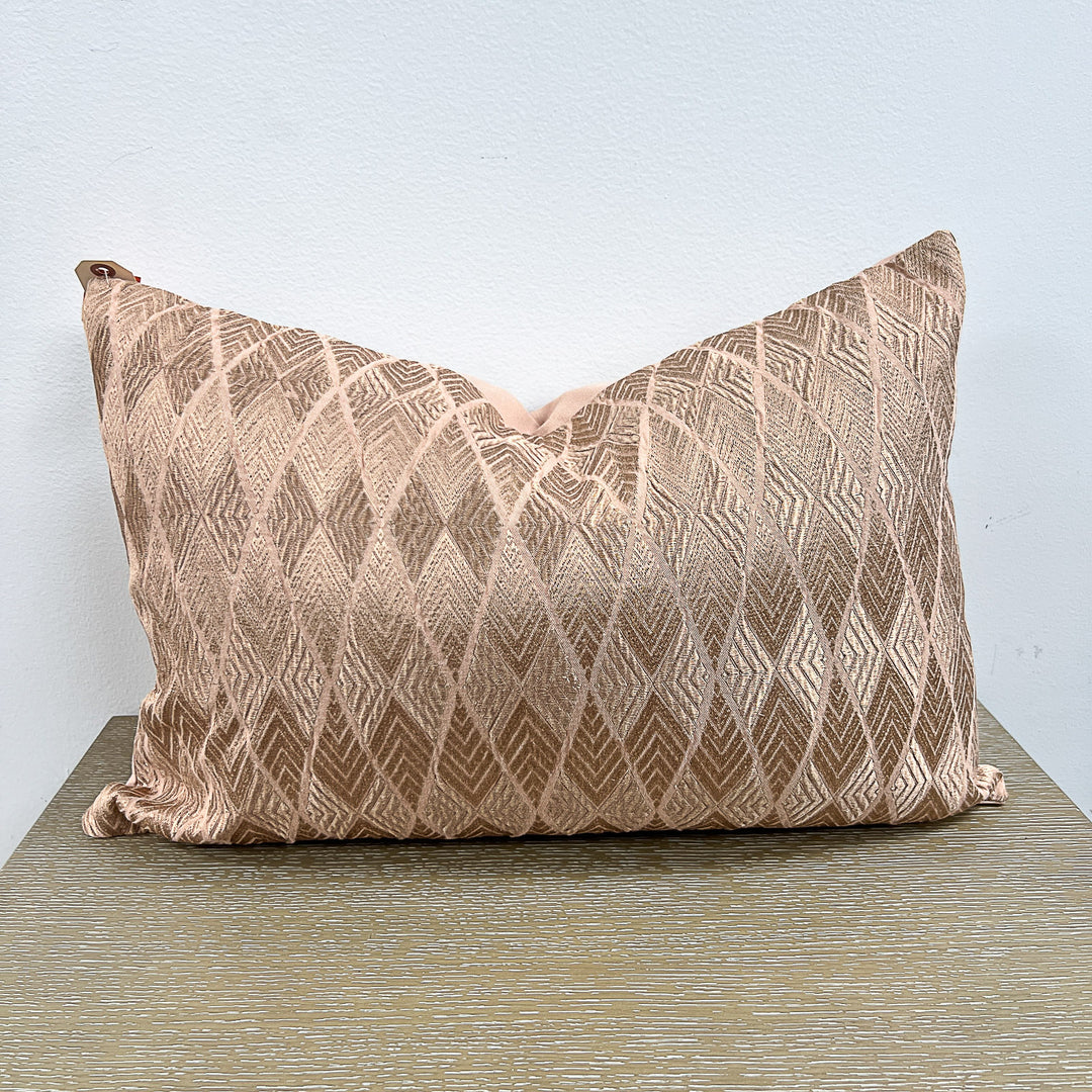 16" x 24" Pillow