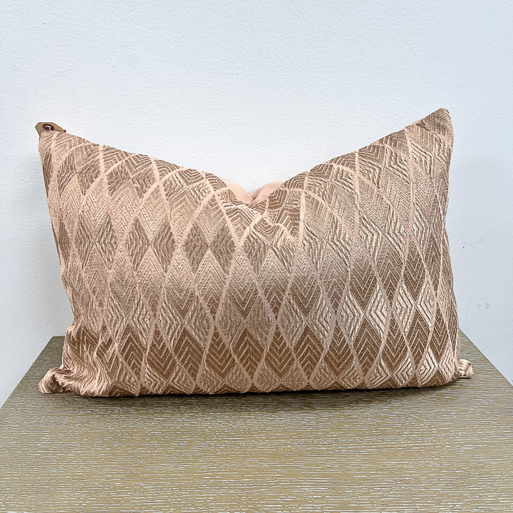 16" x 24" Pillow