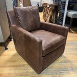 Jaxon Swivel Chair