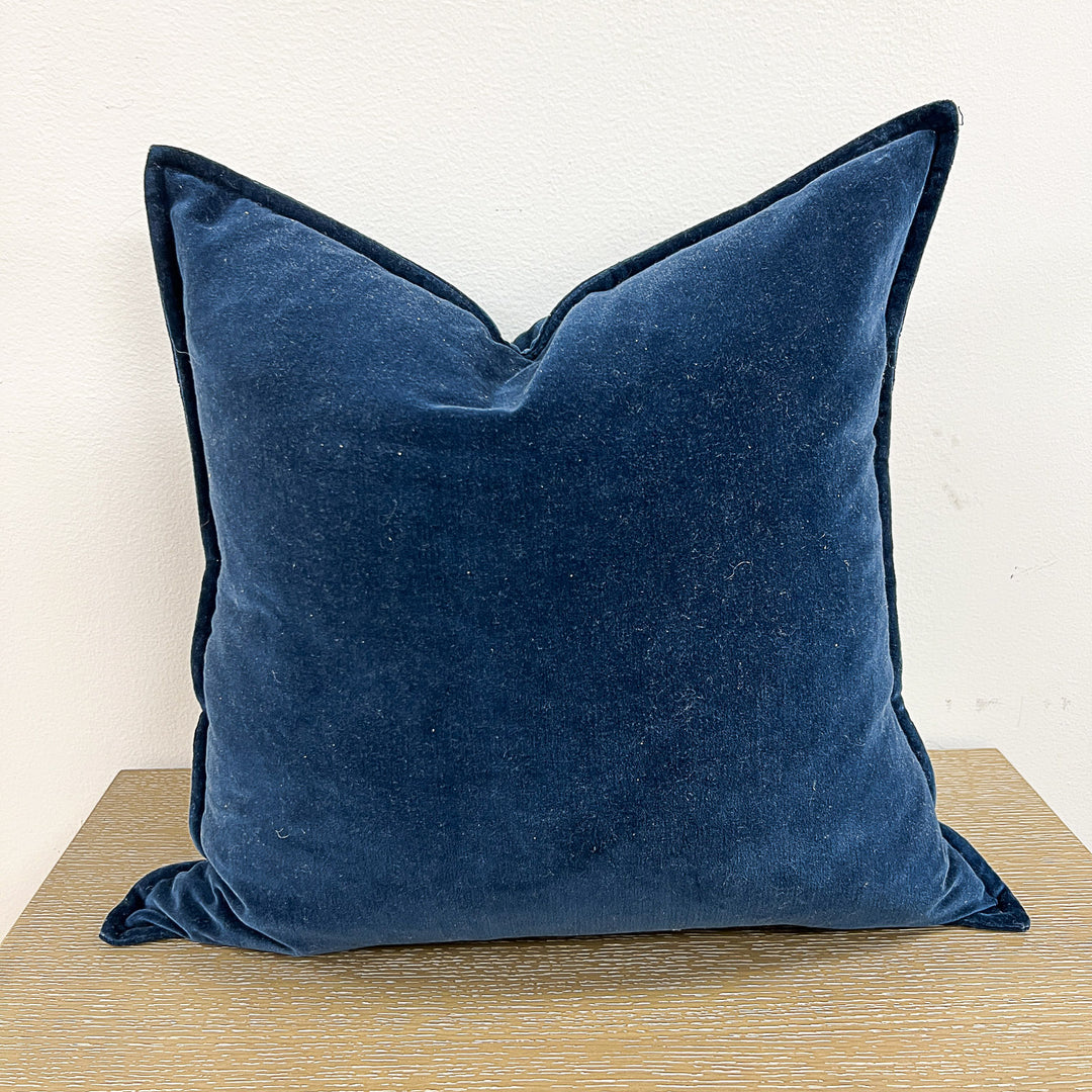 20" x 20" Pillow