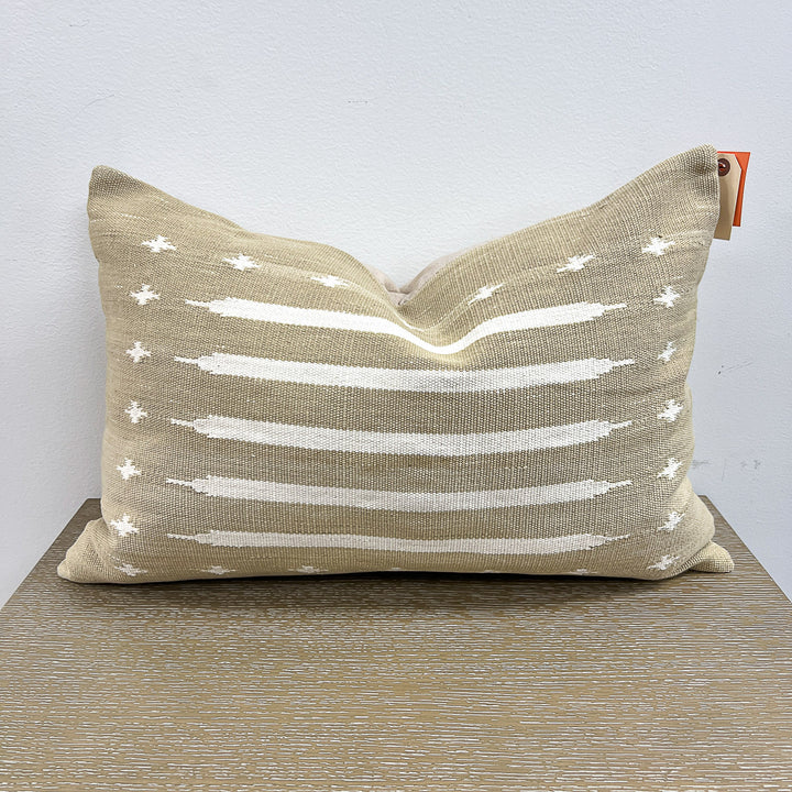 16" x 24" Pillow