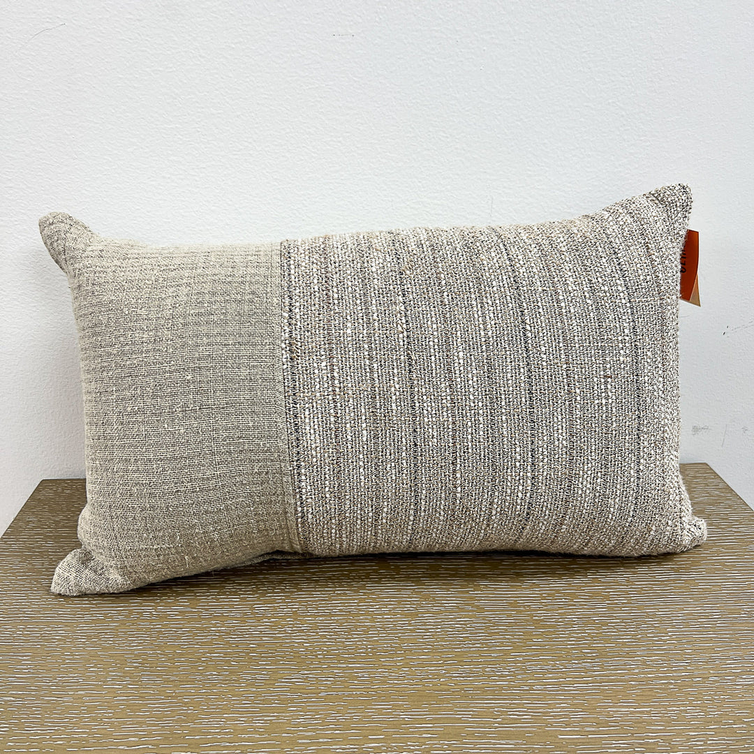 13" x 21" Pillow