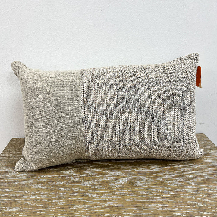 13" x 21" Pillow
