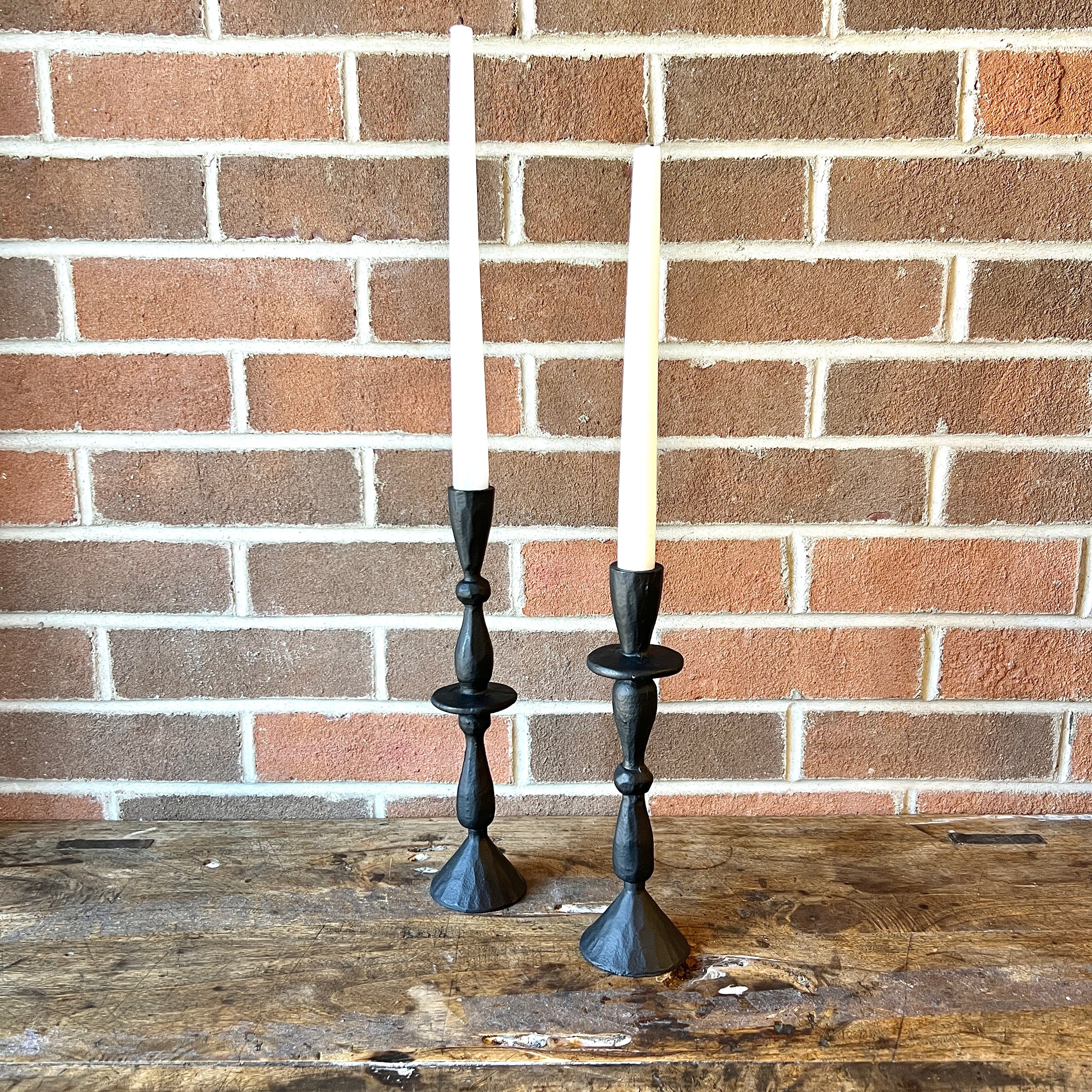 Imani Candle Holder