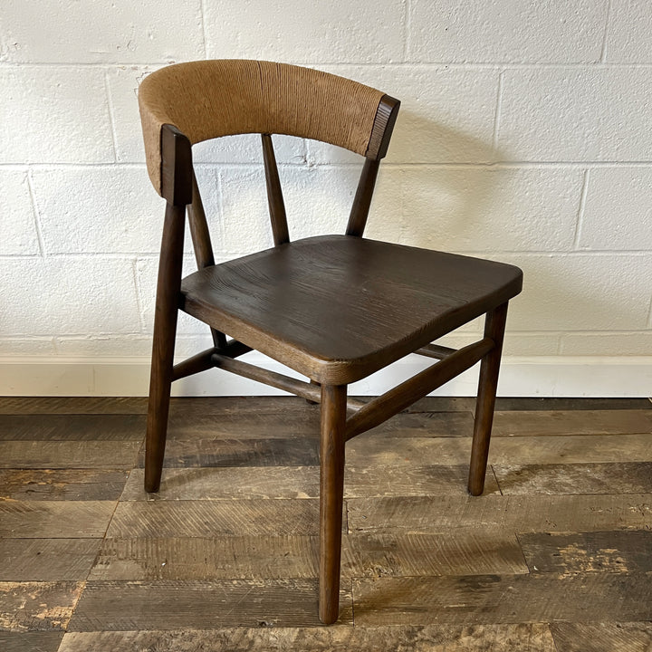 Buxton Dining Chair