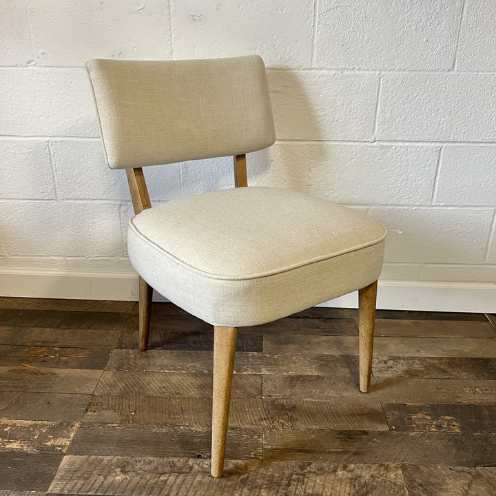 Orvis Dining Chair