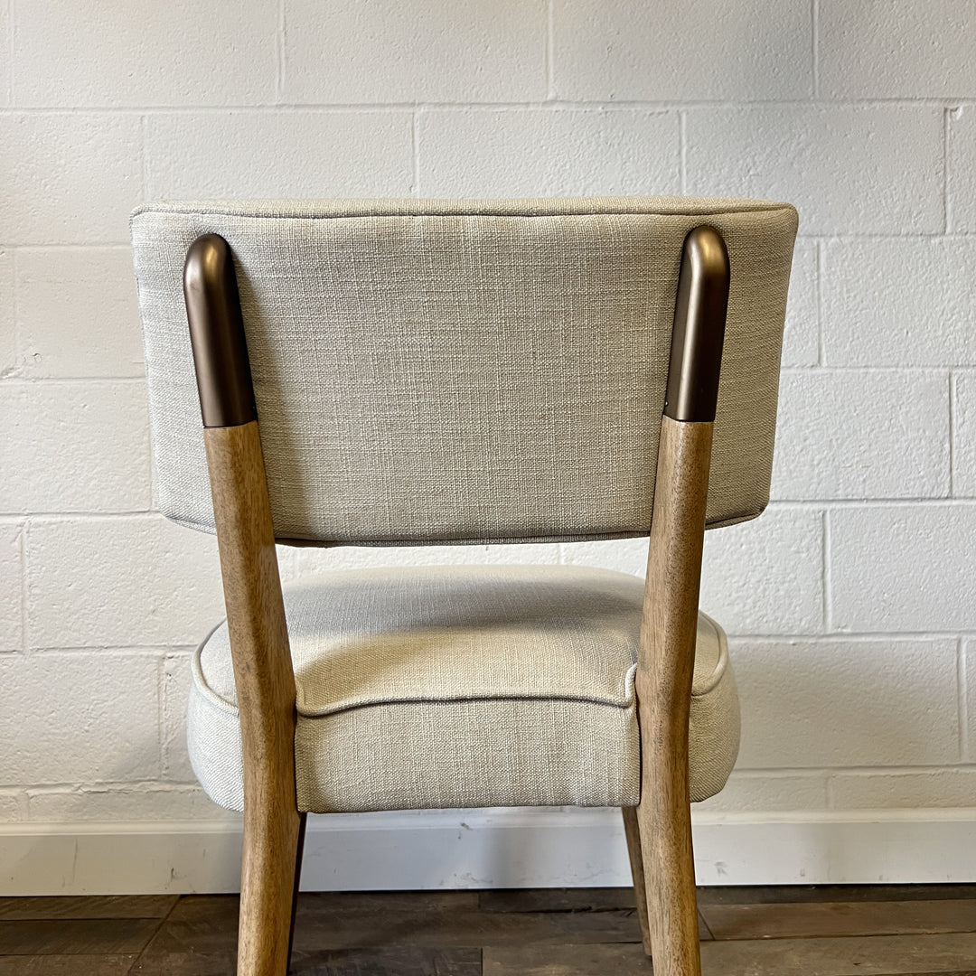 Orvis Dining Chair