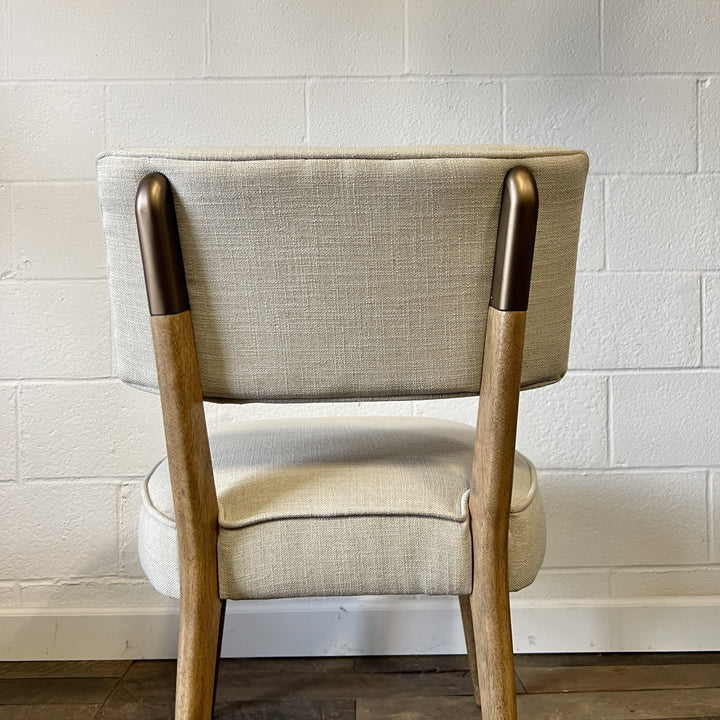 Orvis Dining Chair